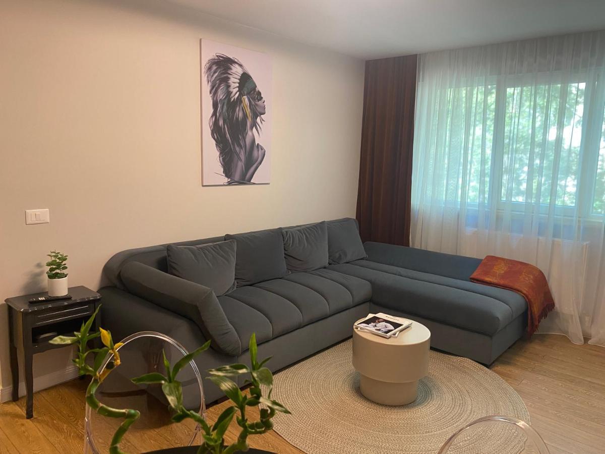 Terra Suceava Exterior foto